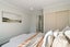 277 Darlington Road, Miramar, Wellington - Carousel 9