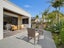43 Mauritius Key, Papamoa Beach, Papamoa - Carousel 29