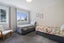 353 North Manakau Road, Manakau - Carousel 11