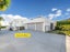 34A Takutai Avenue, Bucklands Beach, Auckland - Carousel 22