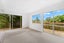 2A Holiday Road, Stanmore Bay, Whangaparaoa - Carousel 11