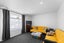 59A Lyndhurst Street, Takaro, Palmerston North - Carousel 6