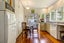 16 Hillsborough Terrace, Hamilton Central, Hamilton - Carousel 9