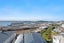12 Grosvenor Terrace, Thorndon, Wellington - Carousel 3