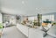 34 Te Atatu Road, Te Atatu South, Auckland - Carousel 11