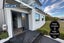 108 Panorama Terrace, Queenstown, Queenstown - Carousel 1