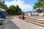 43 Takanini School Road, Takanini - Carousel 10