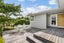 12 Carrs Place, Ellerslie, Auckland City, Auckland - Carousel 2