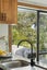 1/8 Park Avenue, Northcote, Auckland - Carousel 10
