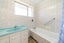 1/10 Denver Grove, Totara Park, Upper Hutt - Carousel 10