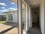 42A Wilson Road South, Paengaroa, Paengaroa - Carousel 15