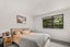 86 Inniscort Street, Cromwell, Cromwell - Carousel 10