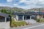 9 Dawkins Street, Cromwell, Cromwell - Carousel 23