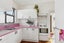 59 Rotherham Terrace, Miramar, Wellington - Carousel 8