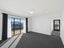 38 Moffett Street, Islington, Christchurch - Carousel 10