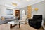 92 Priestley Drive, Bucklands Beach, Auckland - Carousel 7