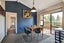 15 Brecon Road, Stratford - Carousel 8