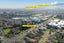 553 Chapel Road, East Tamaki, Auckland - Carousel 35