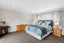 74 Clark Road, Pahurehure, Papakura - Carousel 7