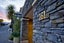 161B Frankton Road, Queenstown, Queenstown - Carousel 20