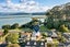 83 Robinson Road, Whitianga, Whitianga - Carousel 29