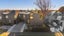 93 Innes Road, St Albans, Christchurch - Carousel 21