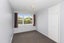 4 Ebony Street, Bishopdale, Christchurch - Carousel 13