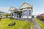 30 Turaki Street, Taumarunui, Taumarunui - Carousel 1