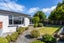 85 Bain Street, Kingswell, Invercargill - Carousel 22