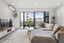 102/38C Fraser Avenue, Northcote, Auckland - Carousel 5