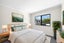 2/11 Musselwhite Terrace, Chartwell, Hamilton - Carousel 7