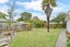 37 Mackworth Street, Woolston, Christchurch - Carousel 23
