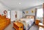 320C Frankley Road, Ferndale, New Plymouth - Carousel 8