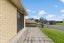 16 Jelicich Court, Henderson, Auckland - Carousel 15