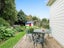 26 Allans Beach Road, Portobello, Dunedin - Carousel 16