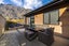 13 Spur Ridge Rise, Jacks Point, Queenstown-Lakes, Otago - Carousel 13