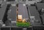 9 Heri Lane, Westgate, Auckland - Carousel 18