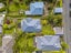 74 Ann Street, Kaikorai, Dunedin - Carousel 24