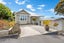 52 Hood Street, Wakari, Dunedin - Carousel 15