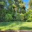 430 Twilight Road, Brookby, Manurewa - Carousel 19
