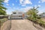 17 Richmond Road, Carterton - Carousel 1