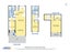 135B Kohimarama Road, Mission Bay, Auckland - Carousel 21