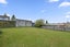 14 Montgomery Crescent, Putaruru - Carousel 4