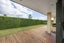 2 McAllister Place, Renwick, Renwick - Carousel 11