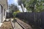 1/38 Latham Avenue, Pakuranga, Auckland - Carousel 18