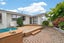 37 Aintree Street, Bishopdale, Christchurch - Carousel 3