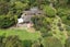 15 North Way, Titirangi, Auckland - Carousel 3