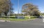 126B Wellington Street, Howick, Auckland - Carousel 19