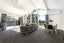 24A Tilford Street, Woolston, Christchurch - Carousel 5