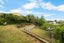 3B Lloyd Drive, Nawton, Hamilton - Carousel 16